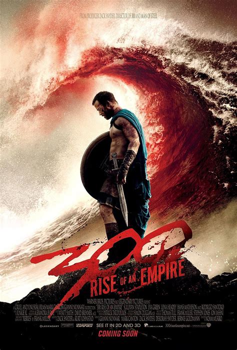 300 spartans full movie in hindi download mp4moviez  Section 375 full movie download mp4moviez is not as similar to other illegal sites